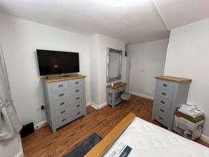 Photo 8- click for photo gallery